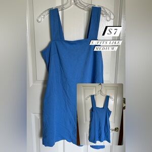 Old Navy Sundress